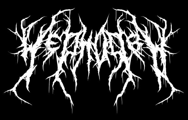 Черноявь - Discography (2017-2023)