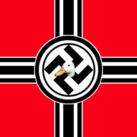 Artists Are Idiots - Discography (2012 - 2014)