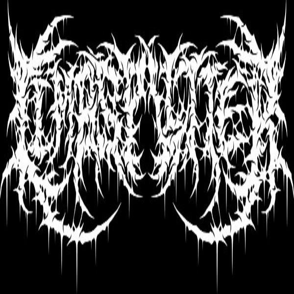 Limbsplitter - Discography (2017-2023)