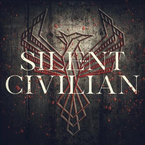 Silent Civilian - Discography (2005-2010) (lossless)
