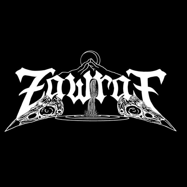 Zawrat - Discography (2019)