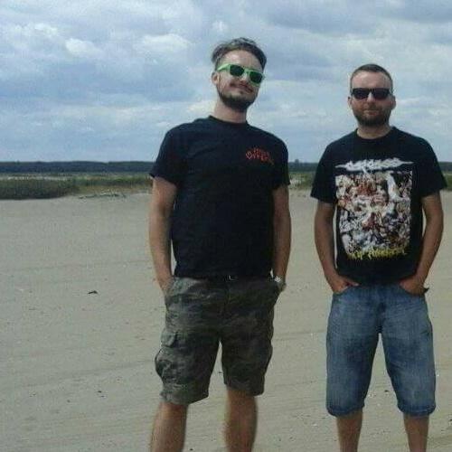 Nuclear Holocaust - Discography (2015 - 2023)