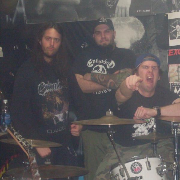 Bombnation - Discography (2009 - 2014)