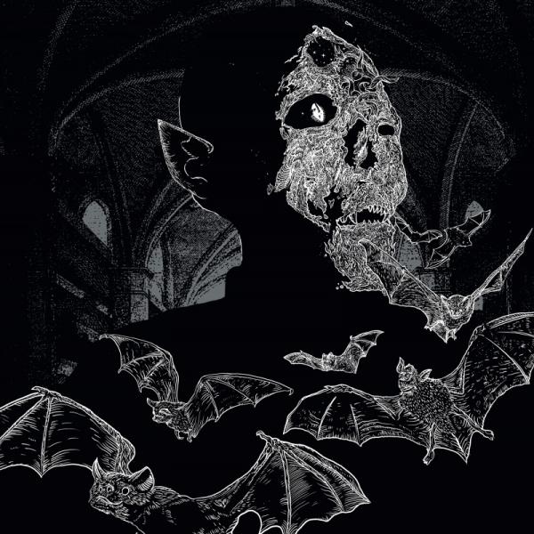 Arnaut Pavle - Transylvanian Glare (Lossless)