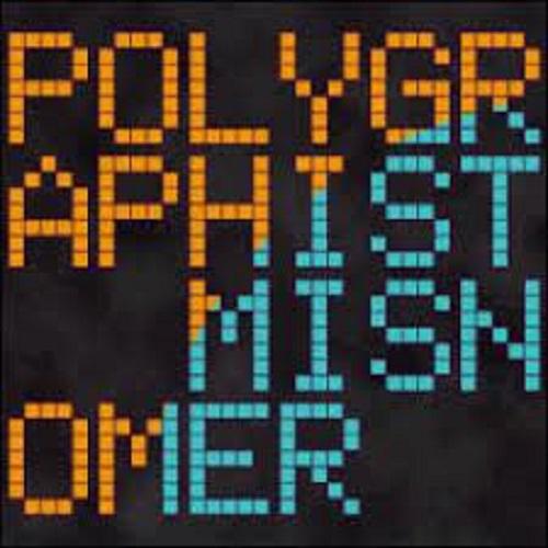 Polygraphist - Discography (2011-2013)