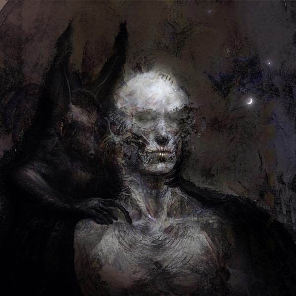 Aseitas - Discography (2018 - 2020) (Lossless)