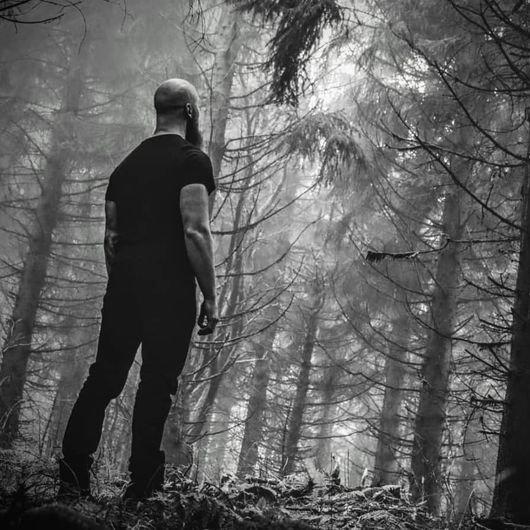 Skratte - Discography (2014 - 2023)