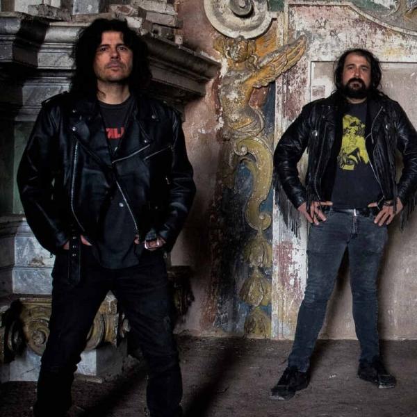 Explorer - Discography (2011 - 2022)