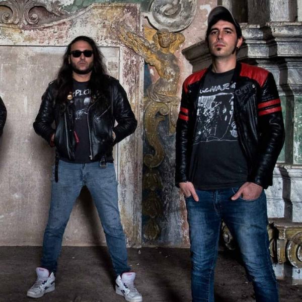 Explorer - Discography (2011 - 2022)