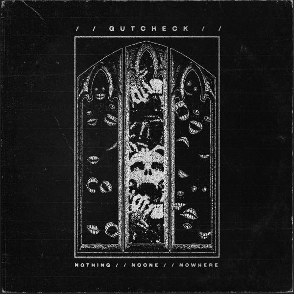 Gutcheck - Discography (2016-2023)