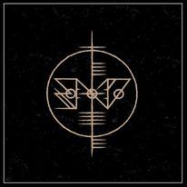 Scáth Na Déithe - Discography (2015 - 2023)
