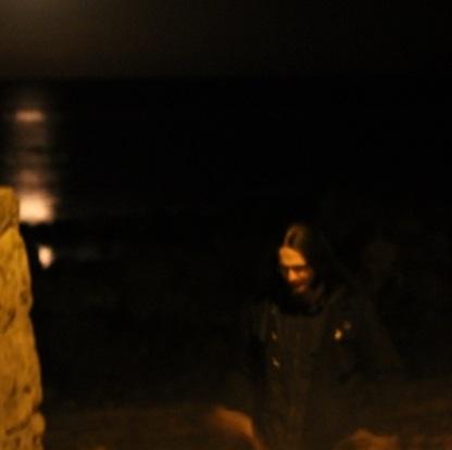 Scáth Na Déithe - Discography (2015 - 2023)