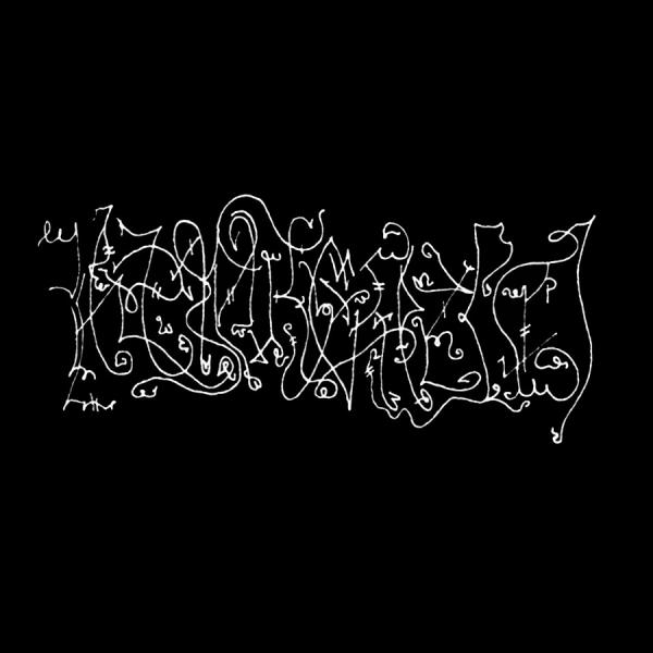 Крюкокрест - Discography (2020 - 2022)