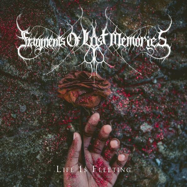 Fragments Of Lost Memories - Life Is Fleeting