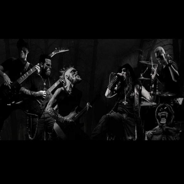 Rotting Demise - Discography (2019 - 2023)