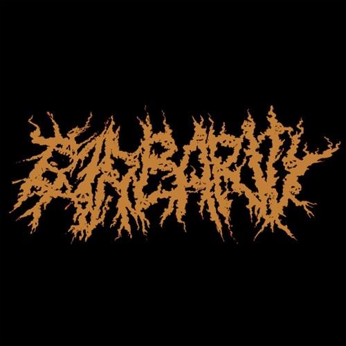 Barbarity - Discography (2003-2021)