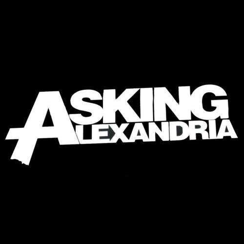 Asking Alexandria - Discography (2009 - 2024) Lossless)