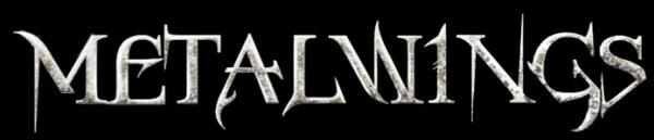 Metalwings - Discography (2015 - 2021) (Lossless)