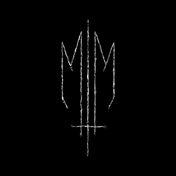 Mock The Mankind - Discography (2015 - 2019)