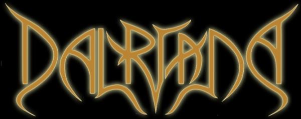 Dalriada - Discography (2004 - 2021) (Lossless)