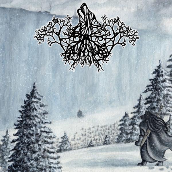 Skroth - Skys Over Westeros