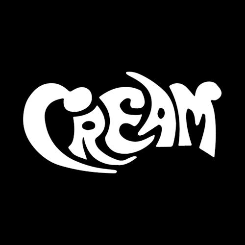 Cream - Discography (1966 - 2020) (Lossless)