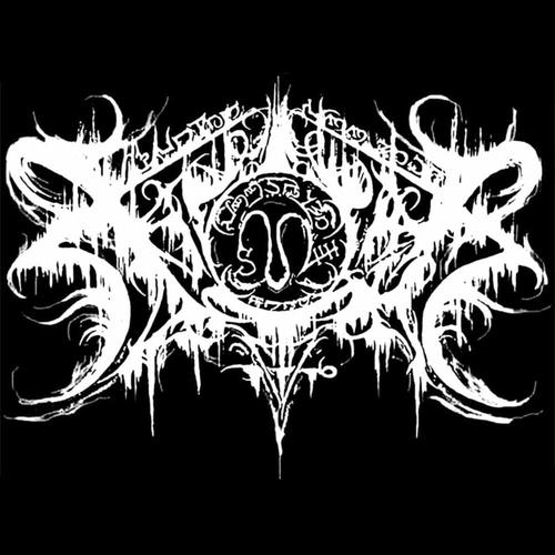 Xasthur - Discography (2001-2021) (lossless)