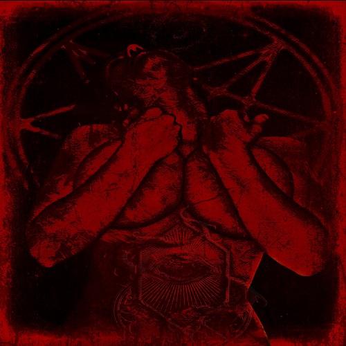 Conflagration - Discography (2021)