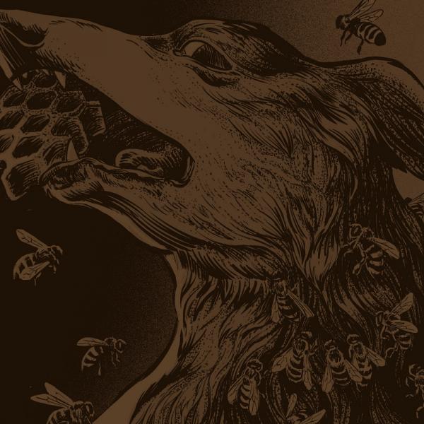 Chora - There Lies A Friend I Once Knew