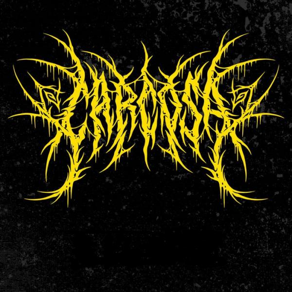 Carcosa - Discography (2021 - 2025)
