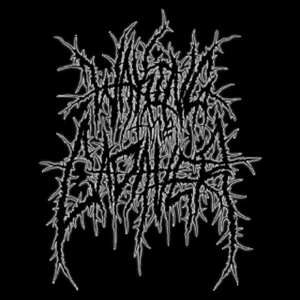 Waking the Cadaver - Discography (2006 - 2021)