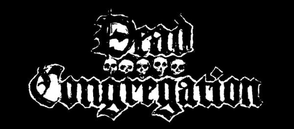 Dead Congregation - Discography (2005 - 2016) (Lossless)