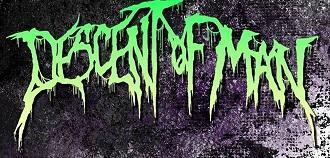 Descent Of Man - Discography (2017 - 2023)