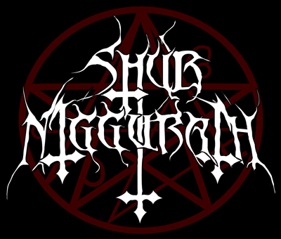 Shub Niggurath - Discography (1994 - 2002) (Lossless)