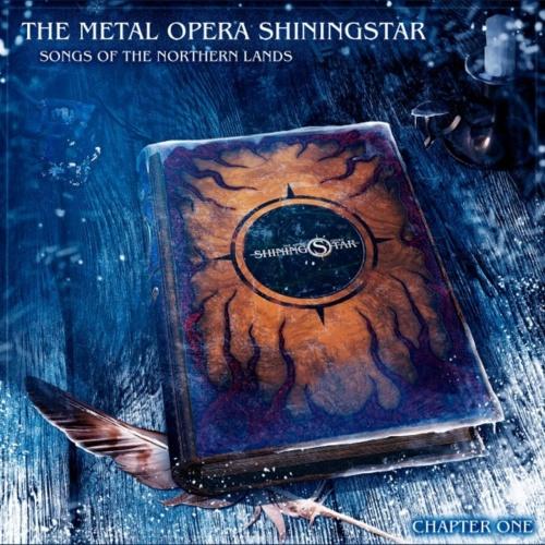 Shiningstar - Songs of the Northern Lands - Chapter One