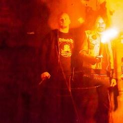 Vornth - Discography (2013 - 2021)