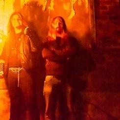 Vornth - Discography (2013 - 2021)