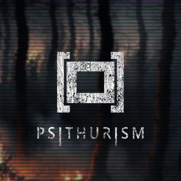 Psithurism - Discography (2019 - 2024)