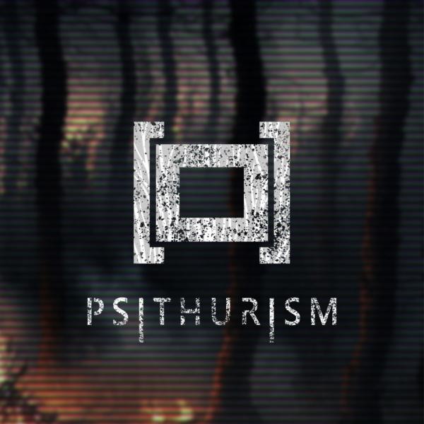 Psithurism - Discography (2019 - 2025)