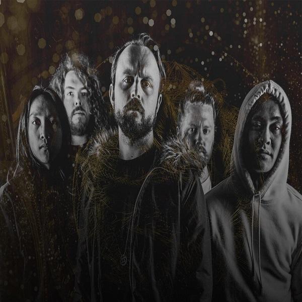 Exist Immortal - Discography (2013-2022)