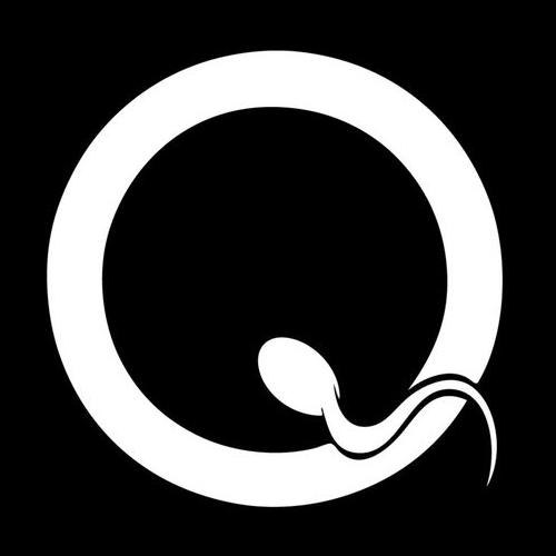 Queens Of The Stone Age - Discography (1998 - 2023) (Lossless)