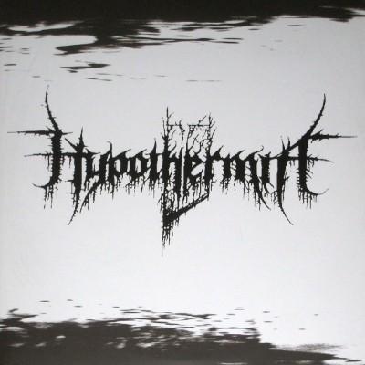 Hypothermia - Discography (2004-2015) (lossless)