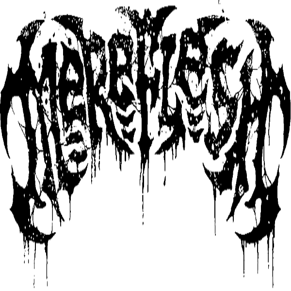 Mereflesh - Discography (2018-2021)