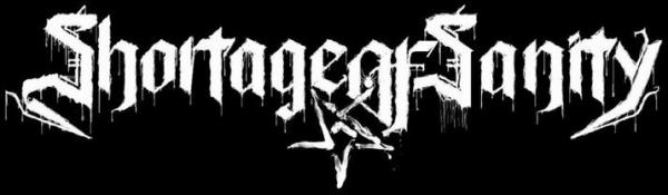 Shortage Of Sanity - Discography (2021 - 2023)