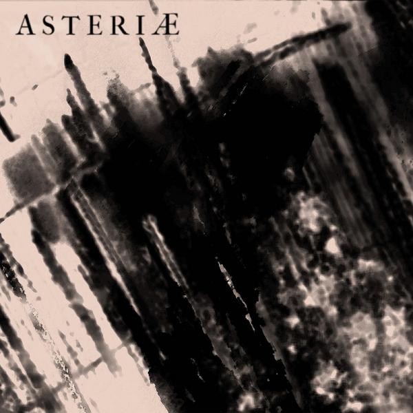 Asteriæ - Gasnąc