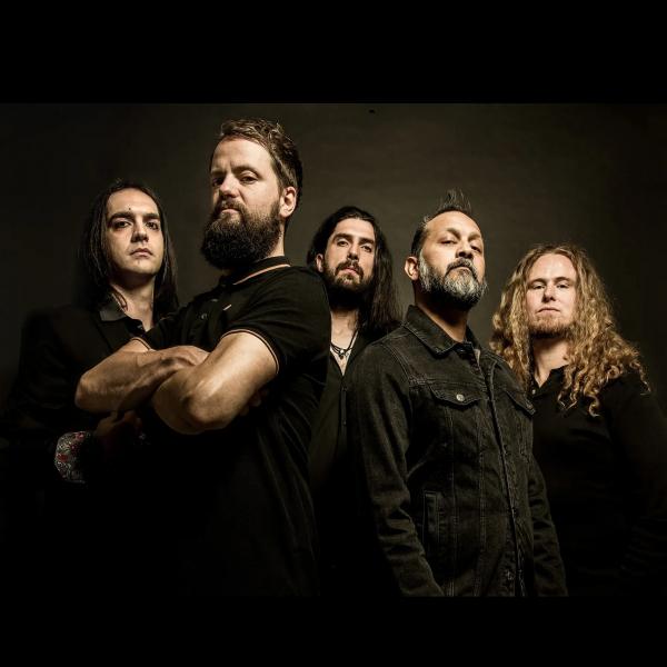 Doomsday Outlaw - Discography (2015 - 2024)