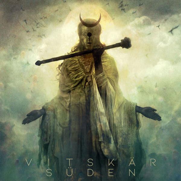 Vitskar Suden - Discography (2020 - 2022)
