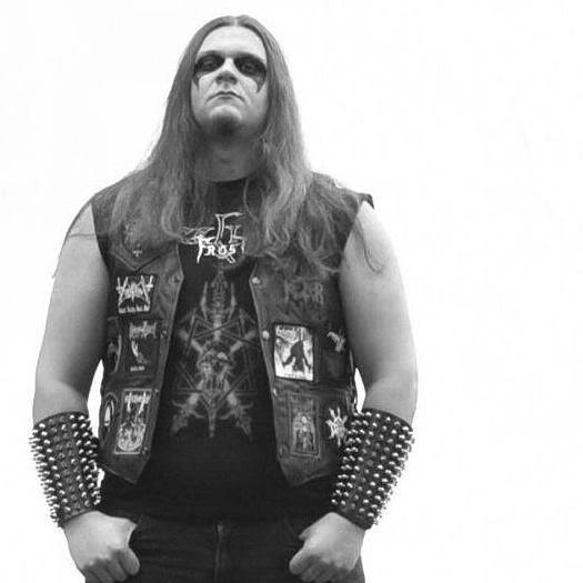 Prediction - Discography (2015 - 2023)