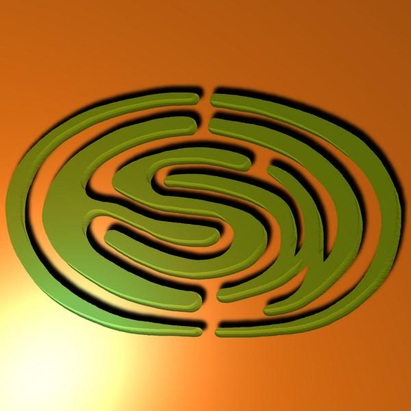 Swell O - Discography (2019 - 2023)