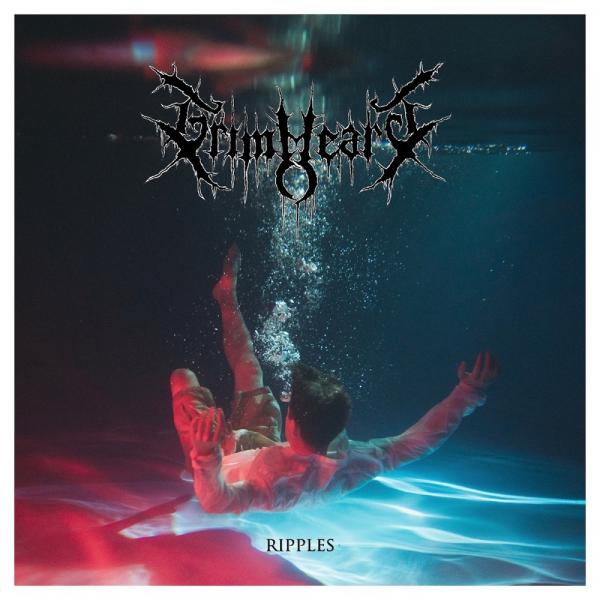 Grimheart - Ripples (EP)